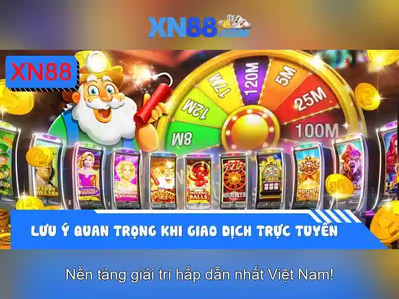 💎888slot link 888slot slot💎