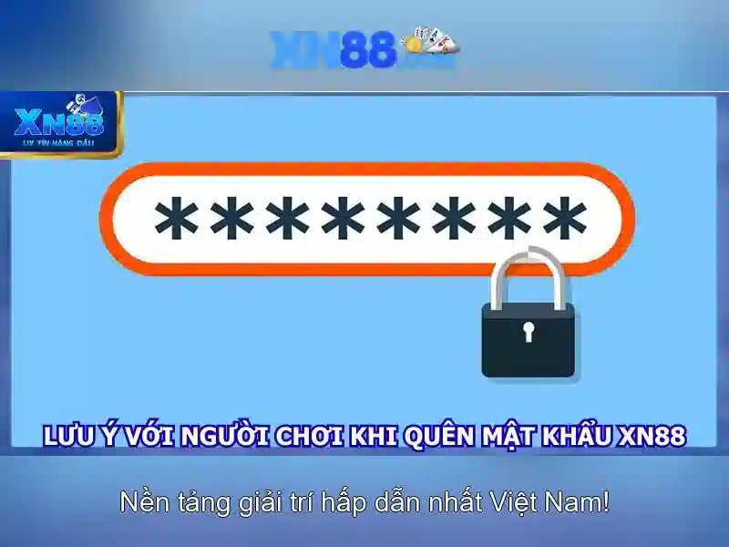 💎337 888 slot slot login💎