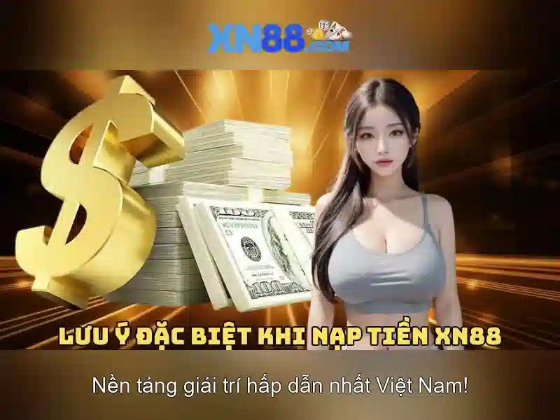 💎888 slot app casino💎