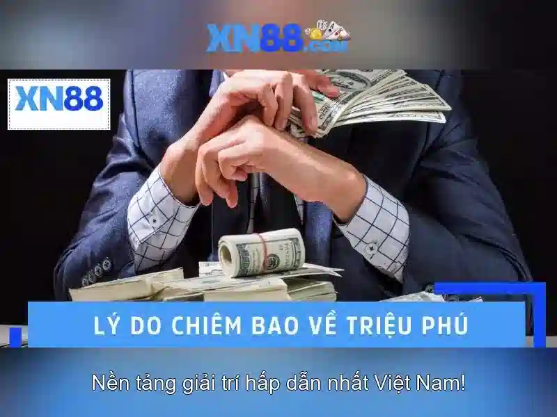💎sports career of hb88 slot💎