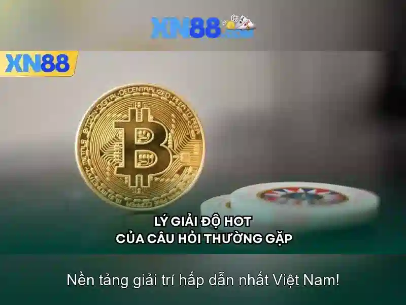 💎seven seven seven hb88💎