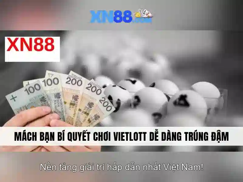 💎888slot 646 casino login💎