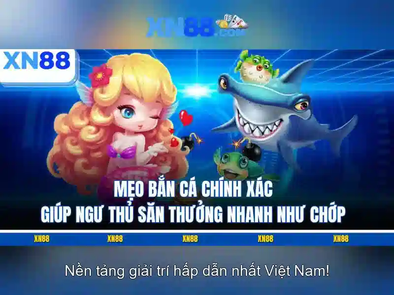 💎888slot city fun - 888slot slot phú thượng, hoàn kiếm💎