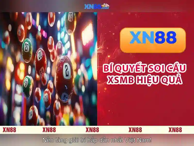 💎888slot slot great game💎