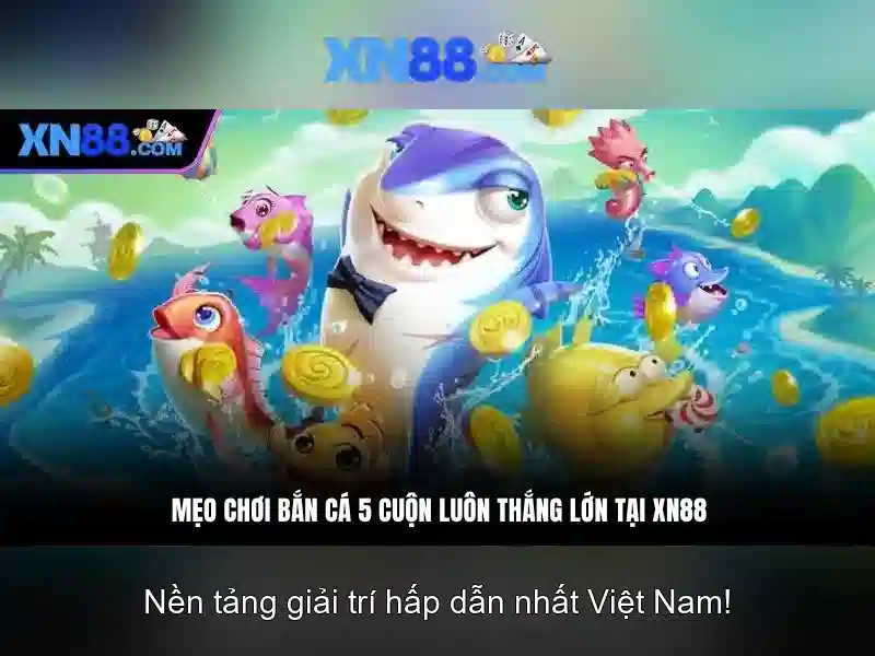 💎888slot 78win💎