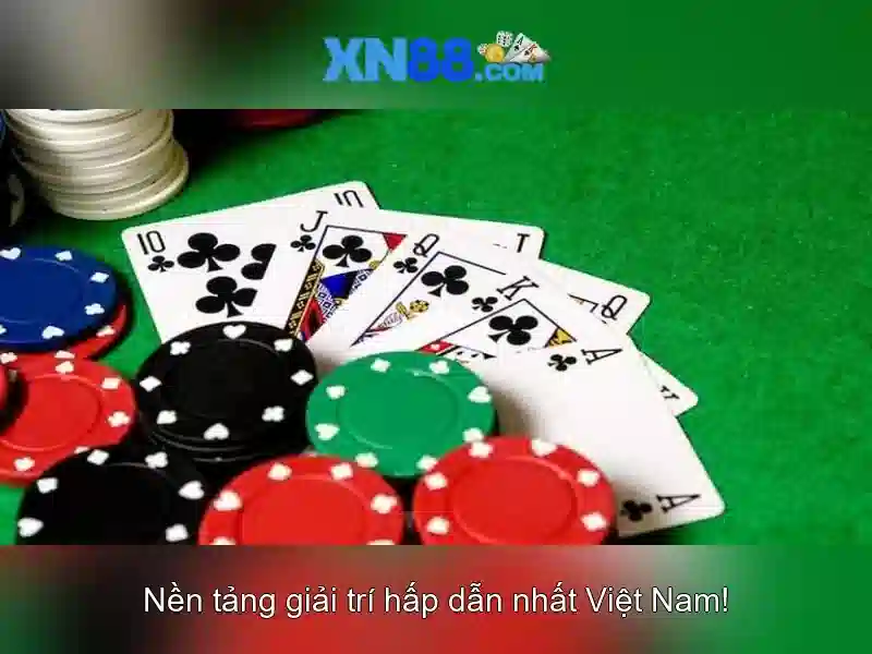 💎ez xn88 casino💎