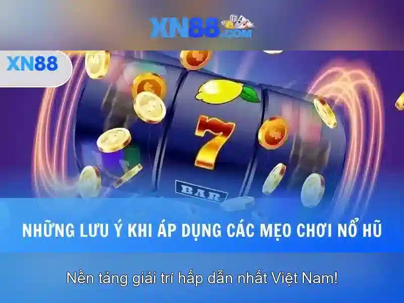 💎888 slot city -- slot💎