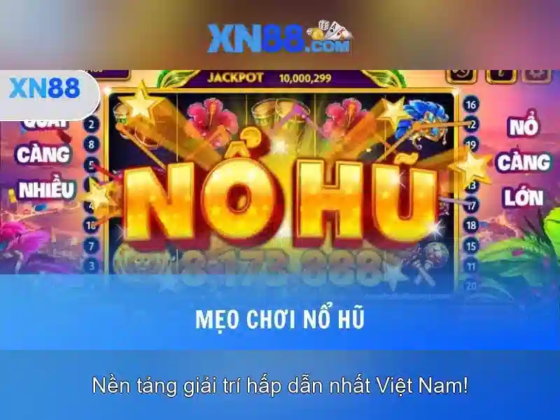 💎bắt vụ đánh bạc ở vị xuyên hà giang💎