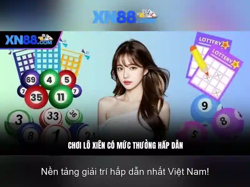 cá cược trực tuyến - XN88