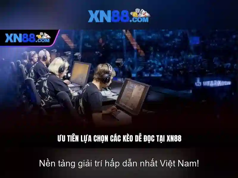 💎link tải xn88💎