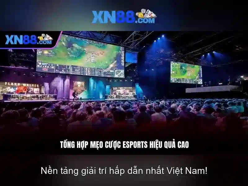 💎jackpot fishing xn88 demo💎