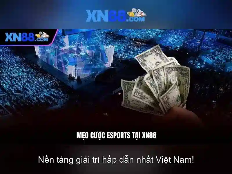 💎vipclub asia hb88 download💎