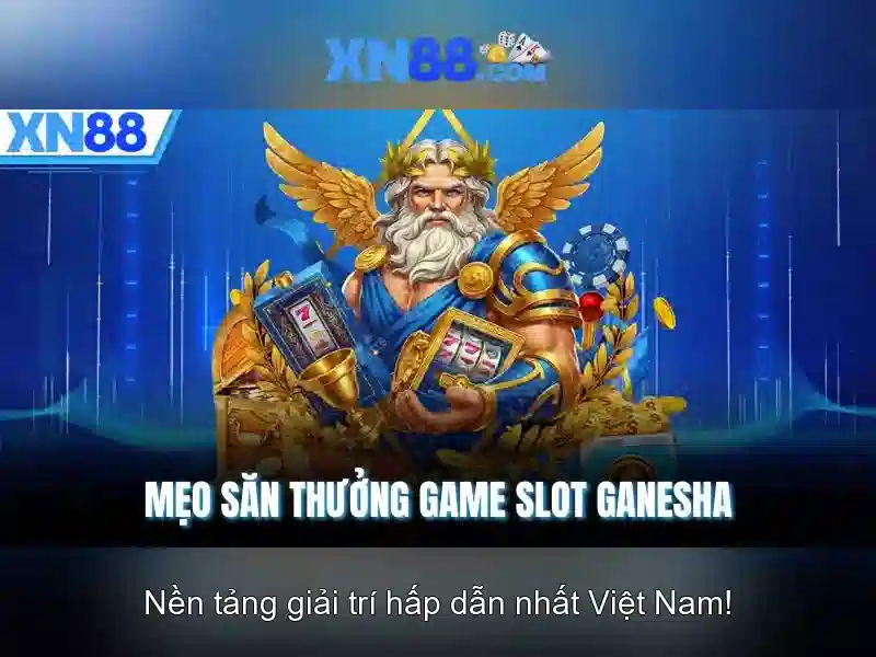 💎888slot slot demo free💎