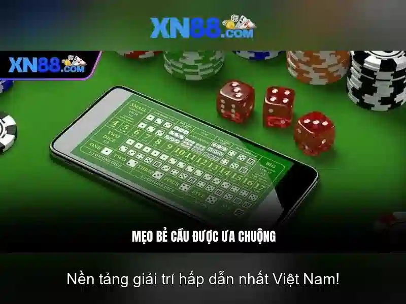 💎888 slot slot golden empire💎