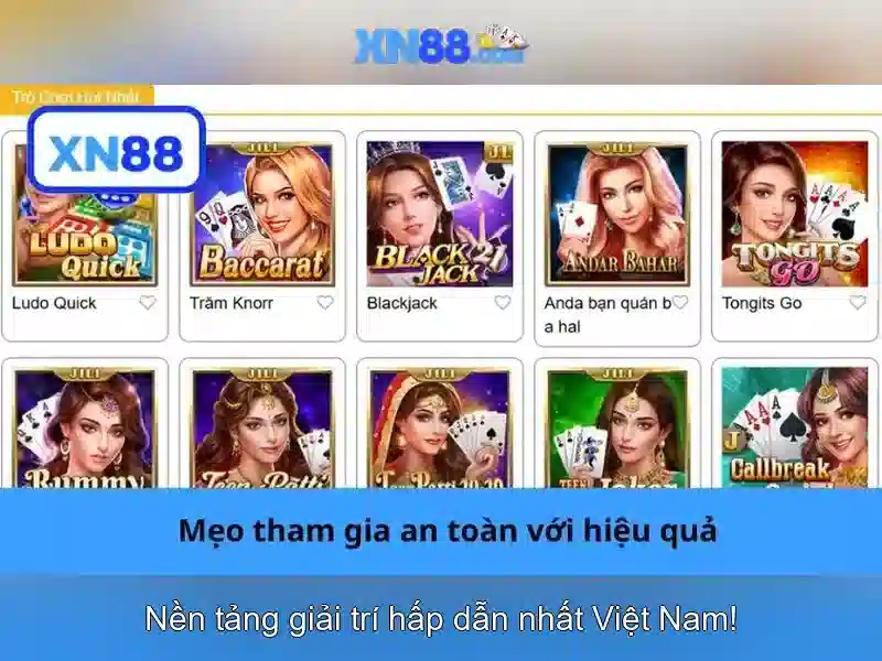 💎hb88 535💎
