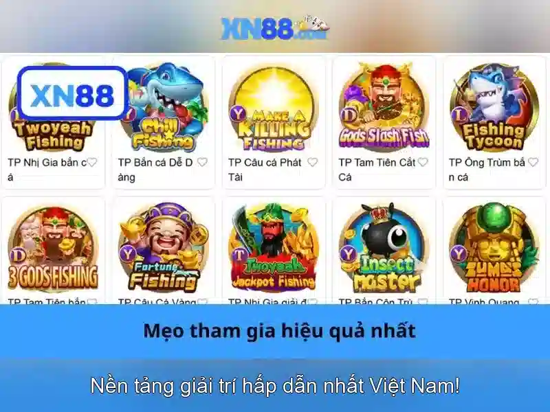 💎888 slot roma x💎