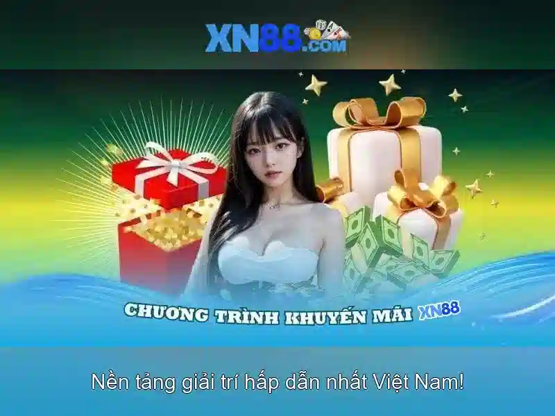 💎sepp van den berg 888slot slot💎