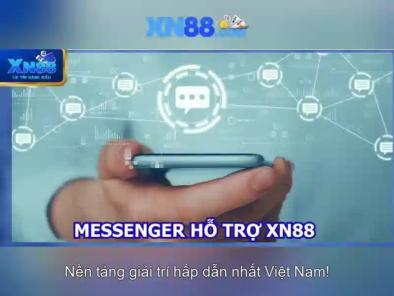 💎xn88 thiên đường cá cược💎