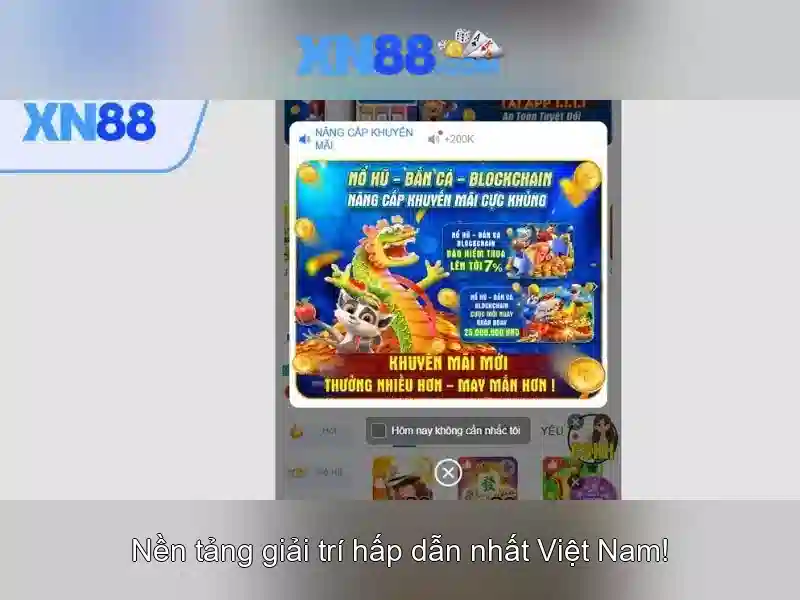 💎trang 888 slot mới nhất💎