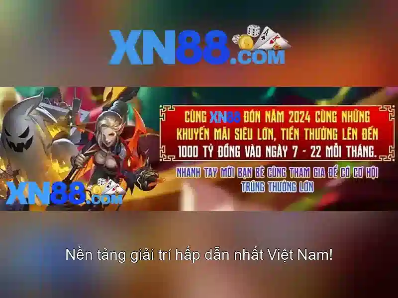 💎bingo carnaval 888slot💎