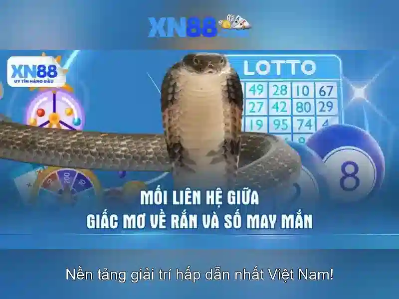 💎888 slot plinko💎