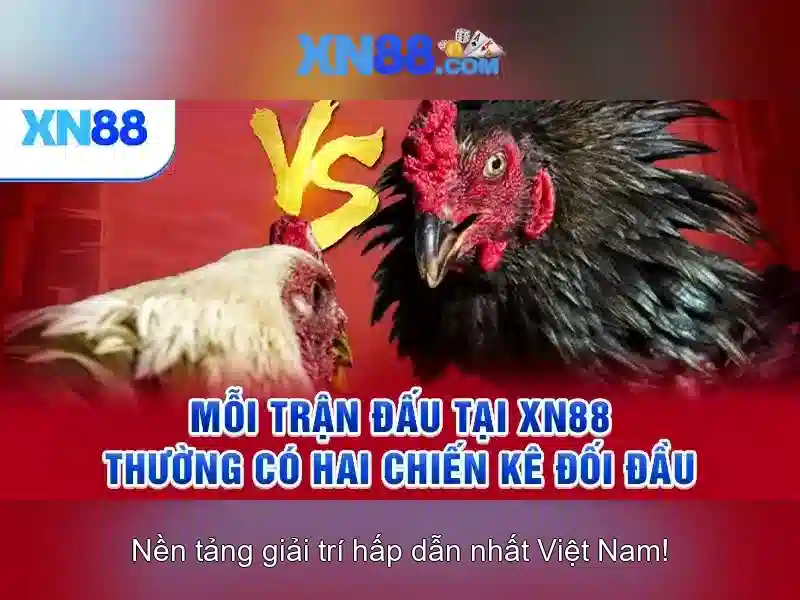 💎888slot app 777.com💎