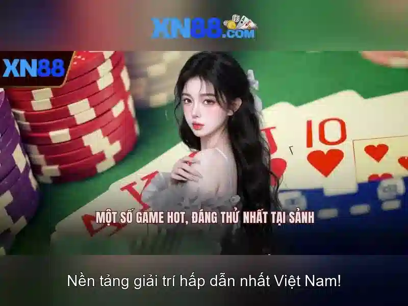 💎đá gà 888 slot💎