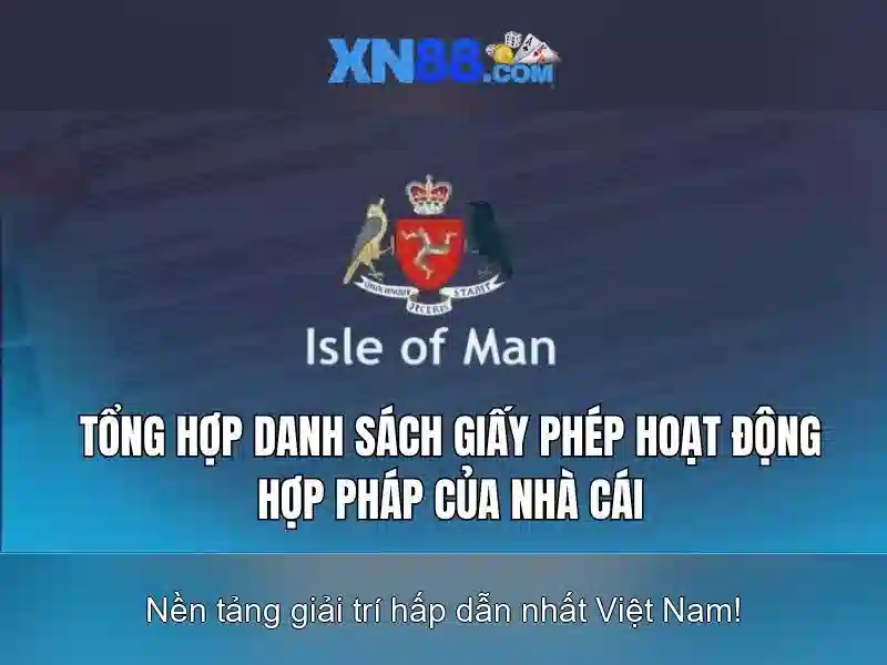 ca cược - XN88