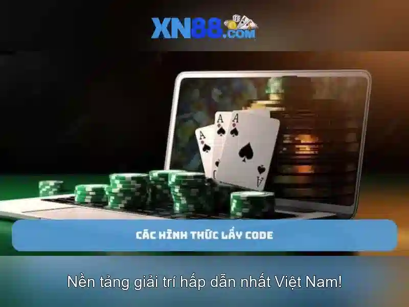 💎888slot slot man utd💎
