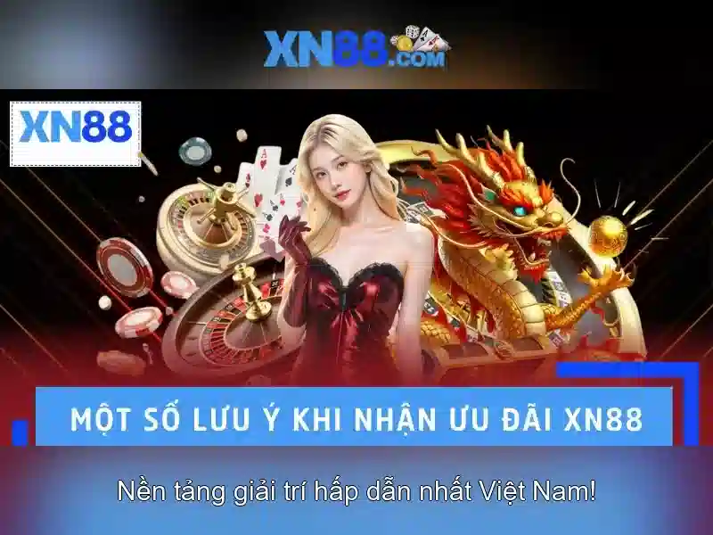 💎logo 888slot png💎