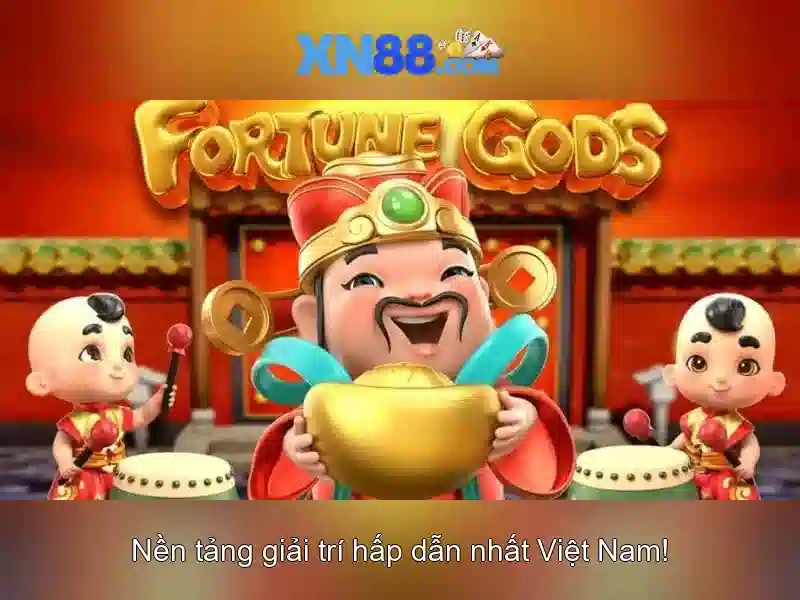 💎xn88 bonus casino💎