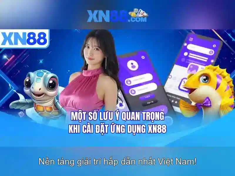 💎888 slot 55💎