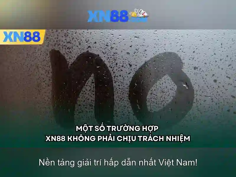 💎bác sĩ trần danh cường bảo nhiều tuổi💎