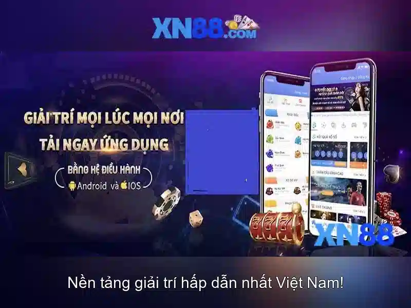 💎888slot free 120 no deposit bonus💎