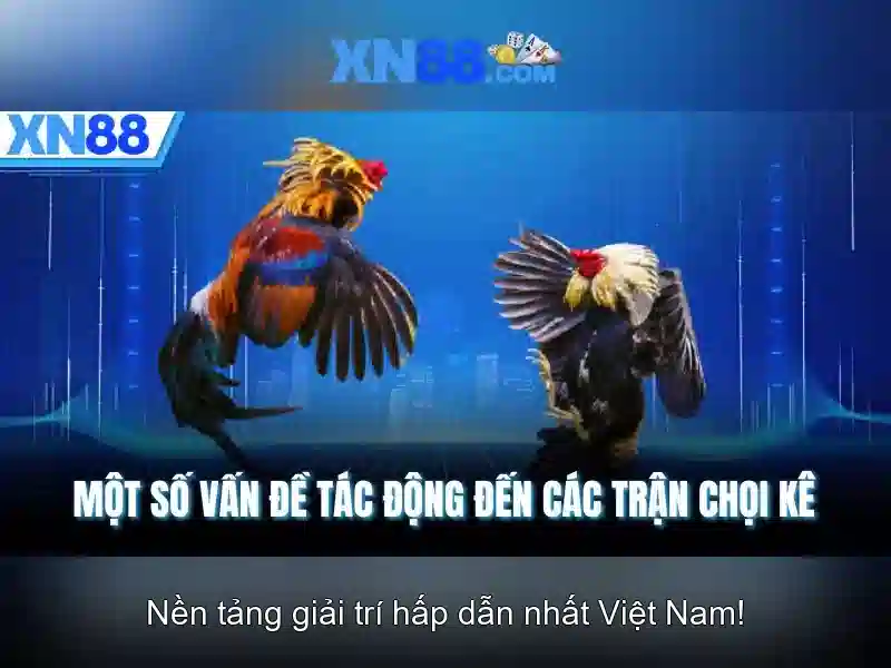 game SLOT mới - XN88