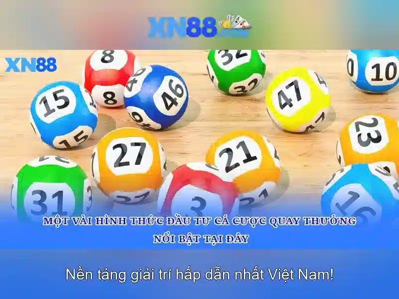 💎xn88 8💎