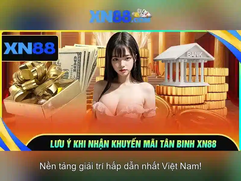 💎777 xn88 jackpot💎