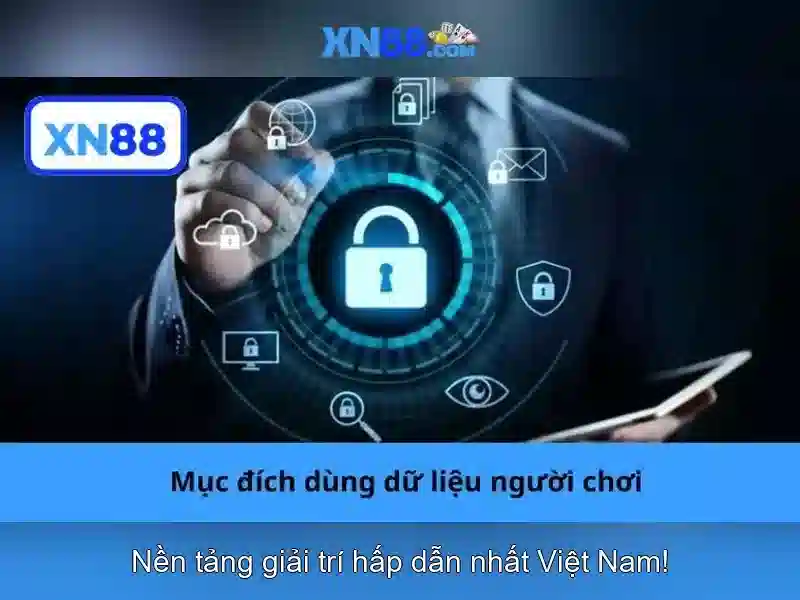 💎888slot felixtech.com.vn💎