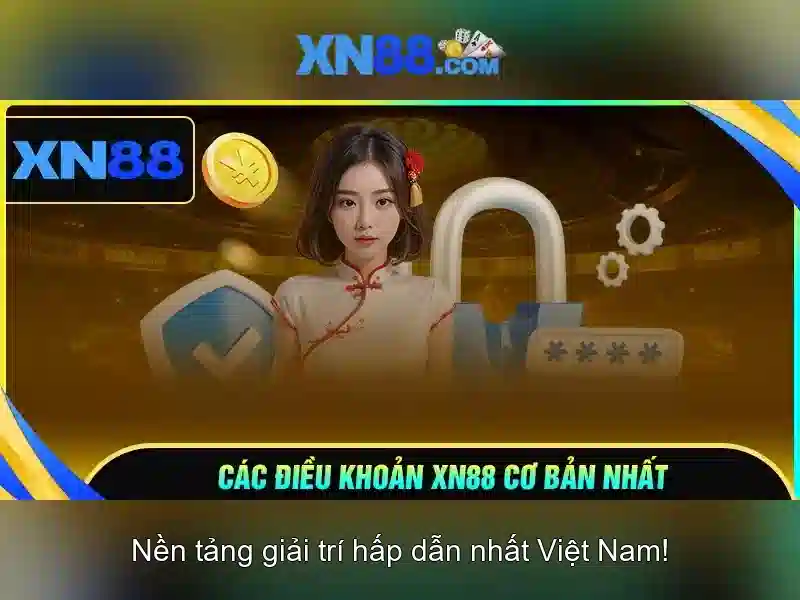 💎888slot slot red card games missed💎