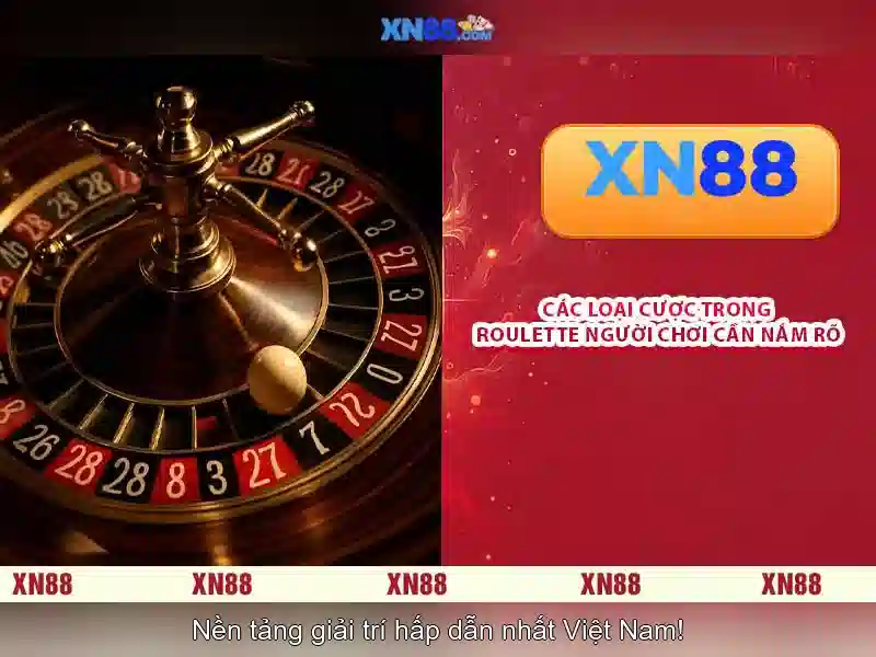 💎888slot 747 casino login register💎