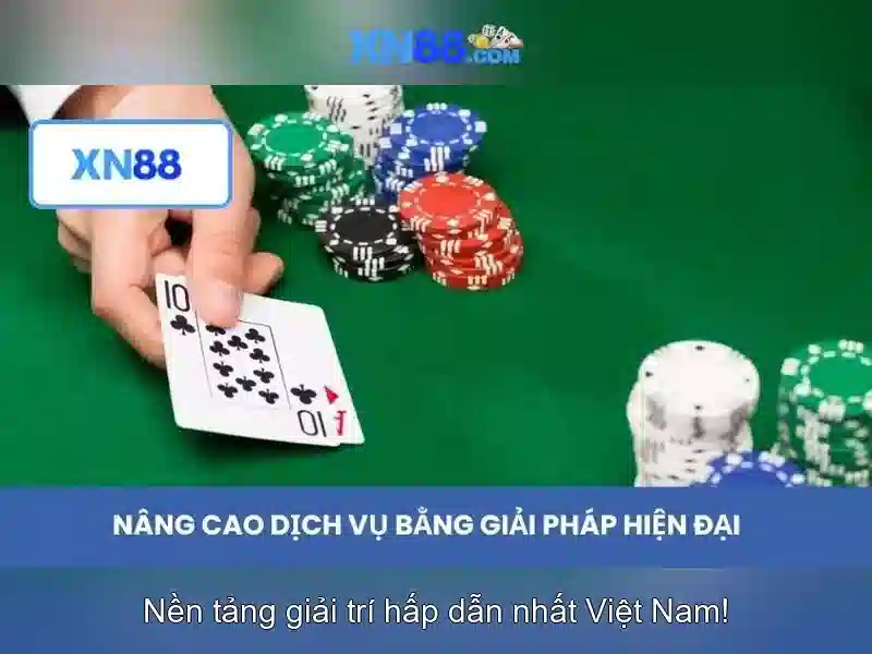 💎xn88 vin💎