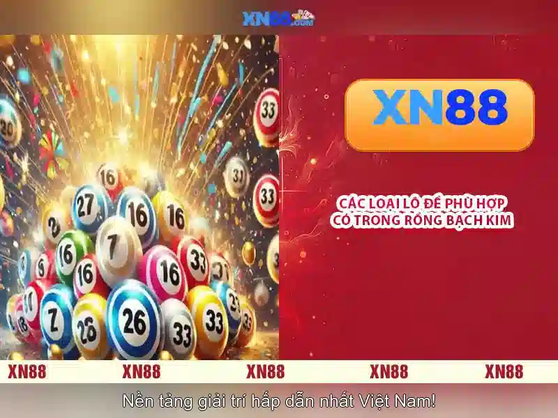 💎888slot - lengbear poker slots💎