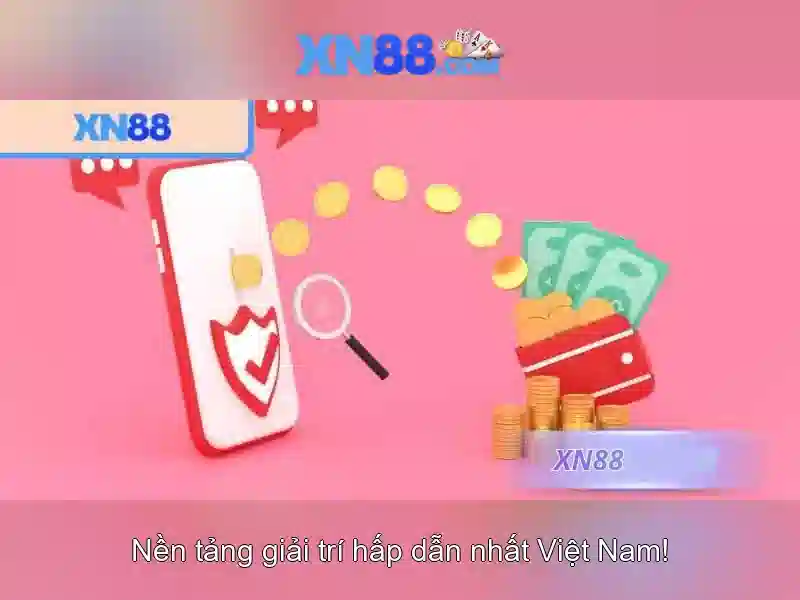💎888slot slot reddit💎