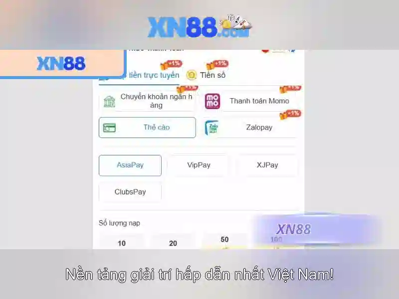 💎xn88: slots nổ hũ, tài xỉu, game bai doi thuong💎