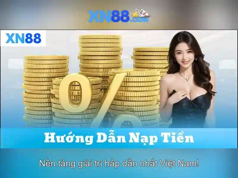 💎333 hb88💎