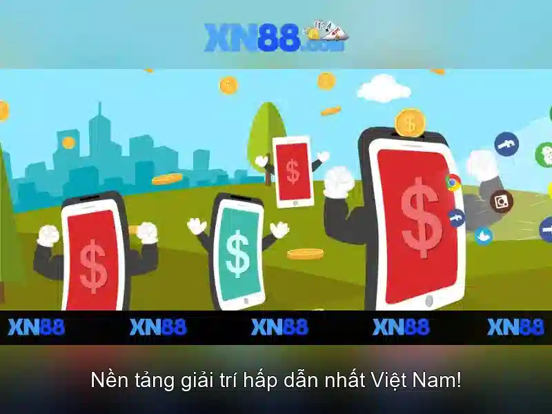 💎55 xn88💎