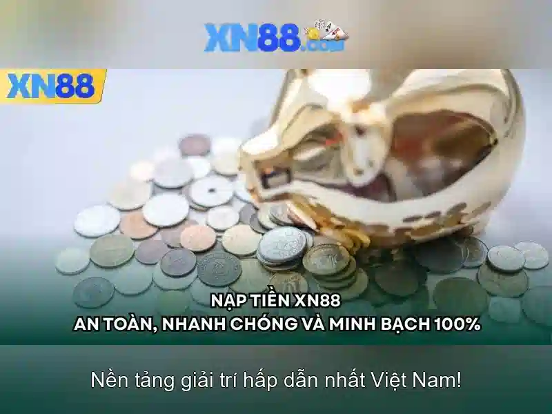 💎63 888 slot ph💎