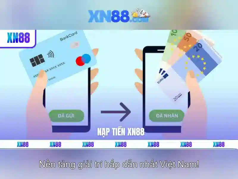 💎888slot poseidon💎