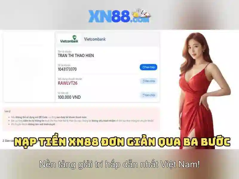 💎888slot vn💎