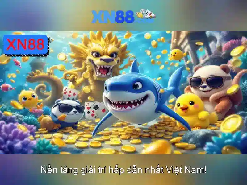 💎100 xn88 casino login💎